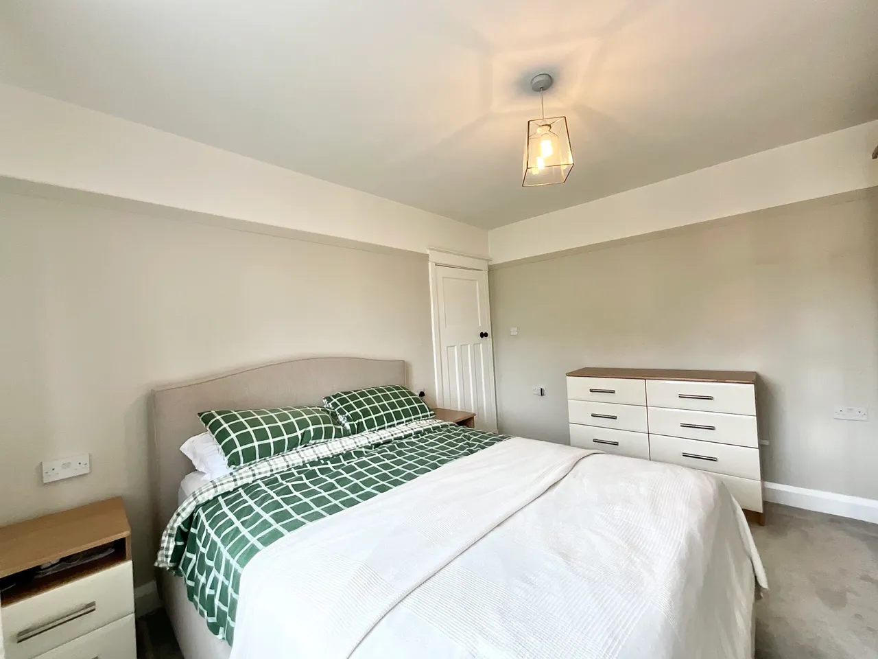 Weston Road, Stoke-On-Trent, ST3, photo 22