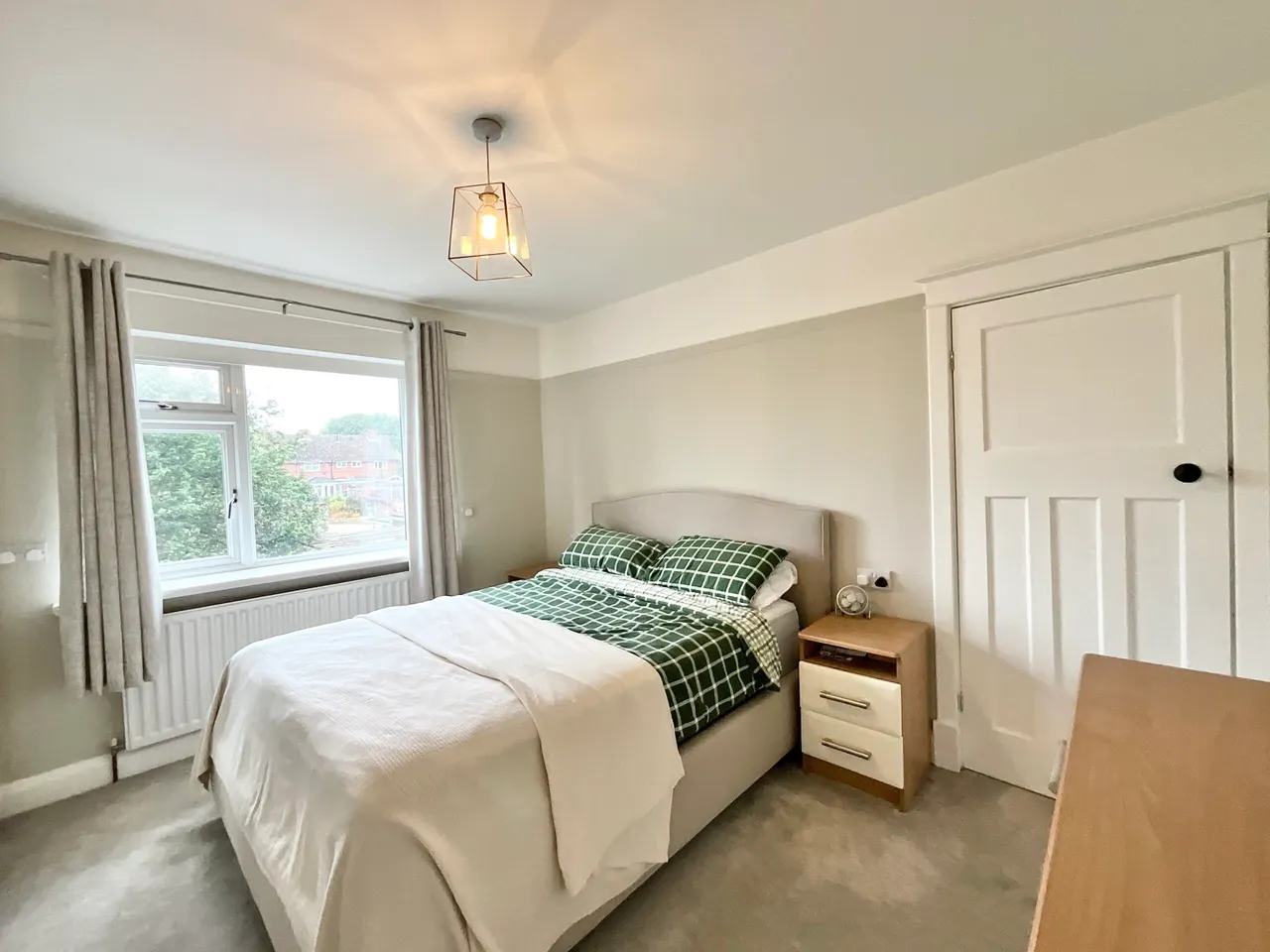 Weston Road, Stoke-On-Trent, ST3, photo 20