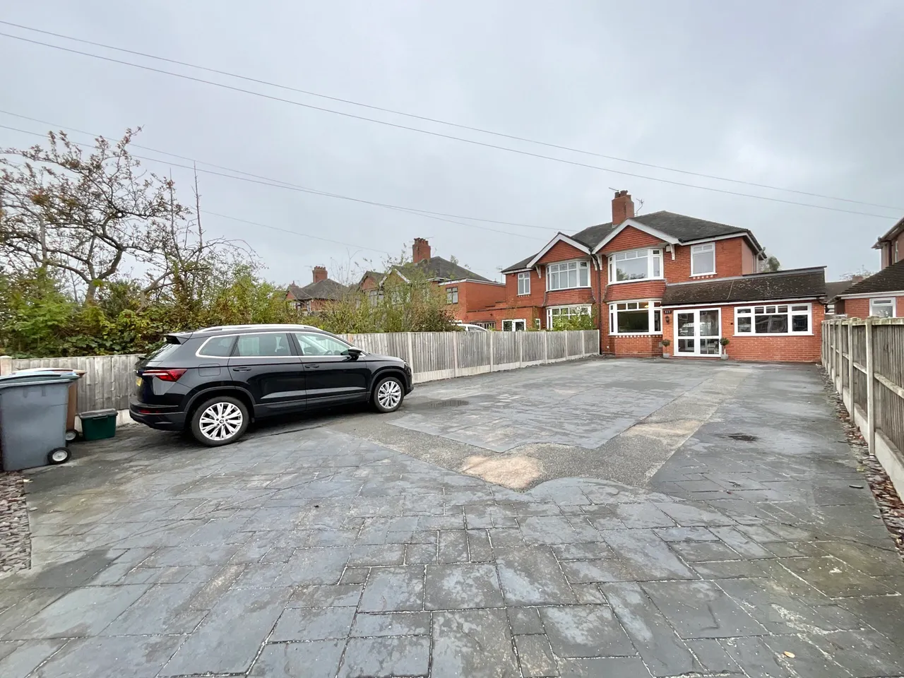 Weston Road, Stoke-On-Trent, ST3, photo 37