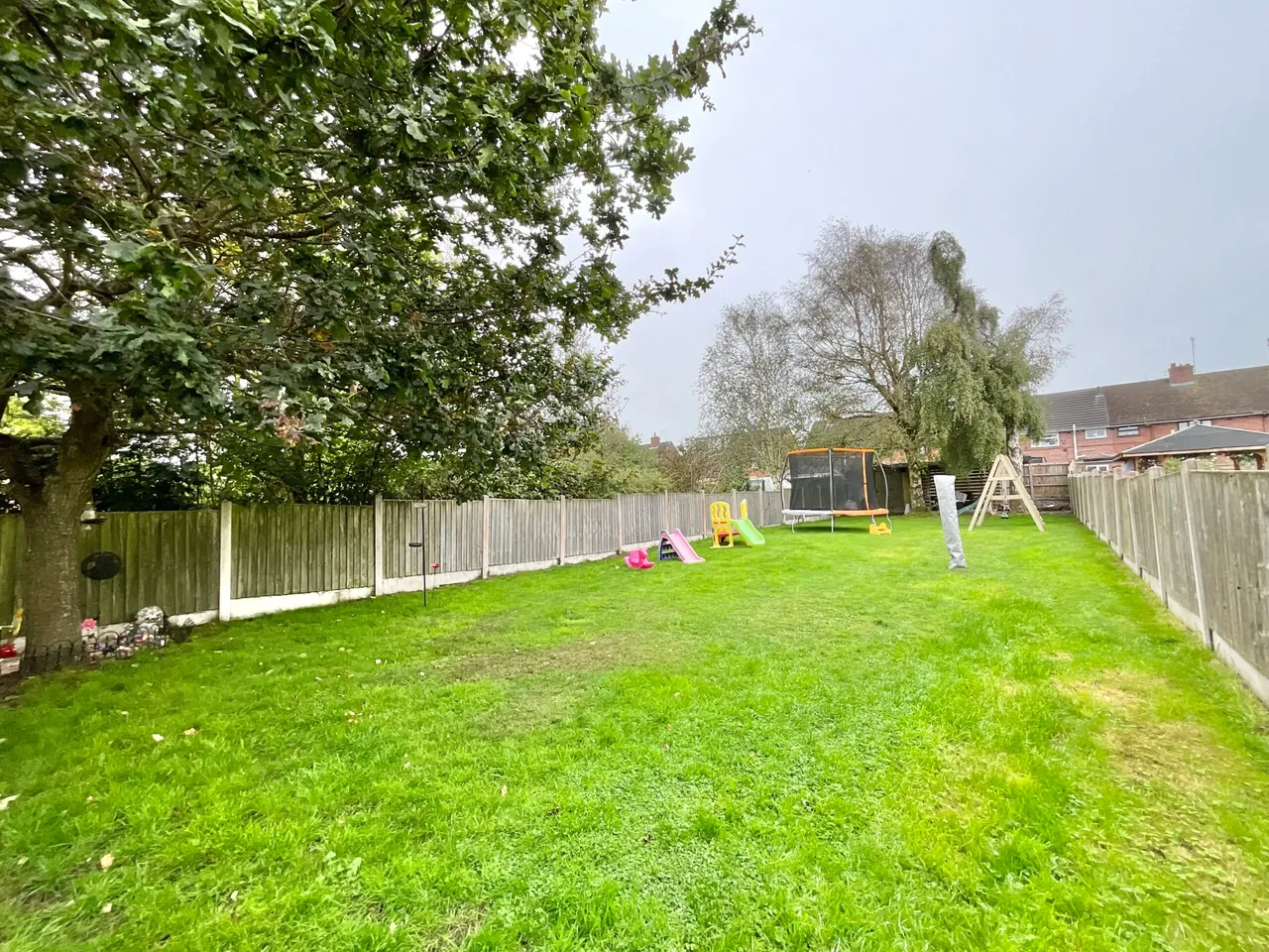 Weston Road, Stoke-On-Trent, ST3, photo 36