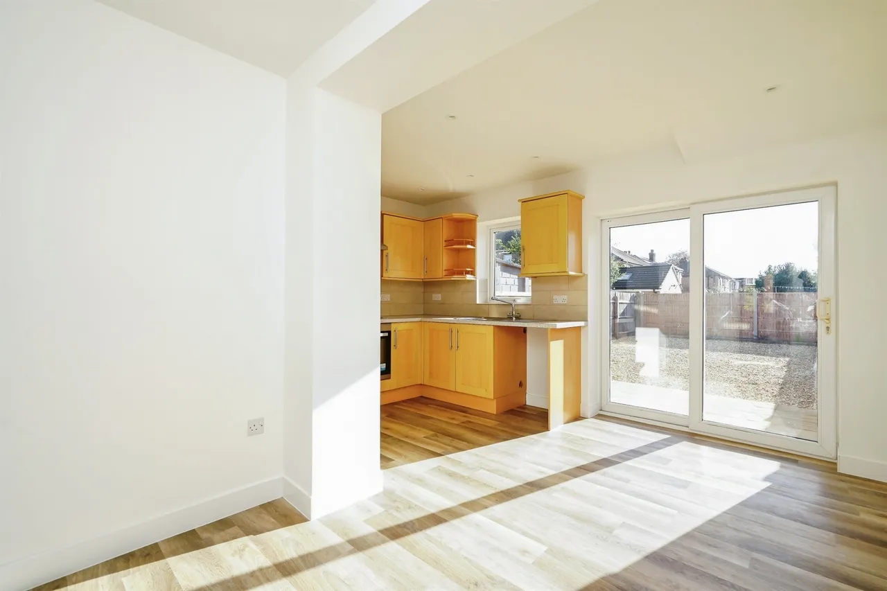 Drake Avenue, Didcot, OX11, photo 5