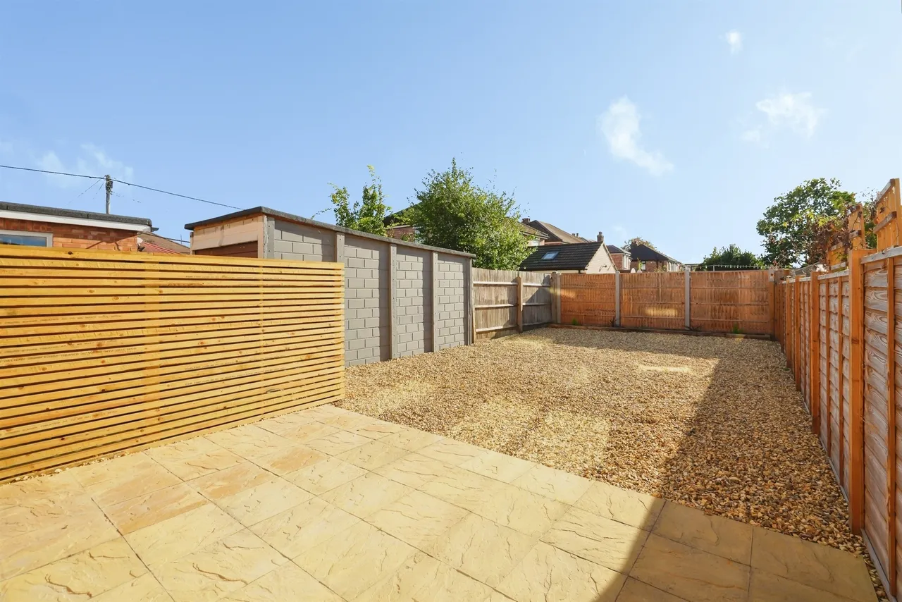 Drake Avenue, Didcot, OX11, photo 4