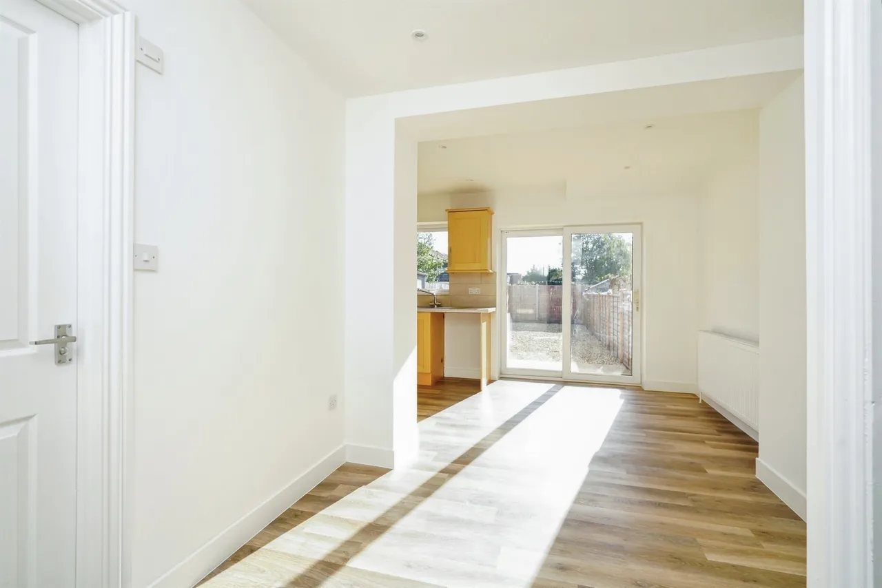 Drake Avenue, Didcot, OX11, photo 10