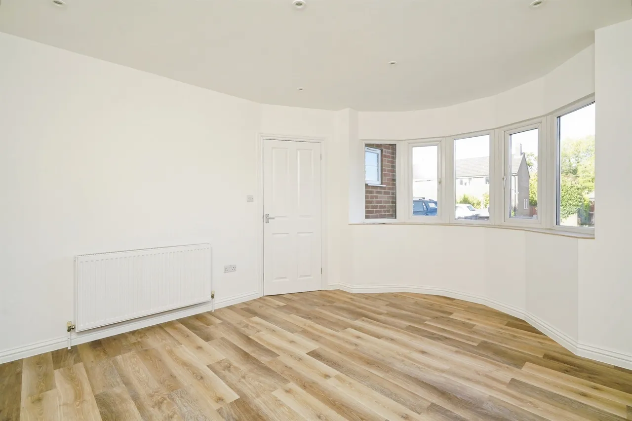 Drake Avenue, Didcot, OX11, photo 3