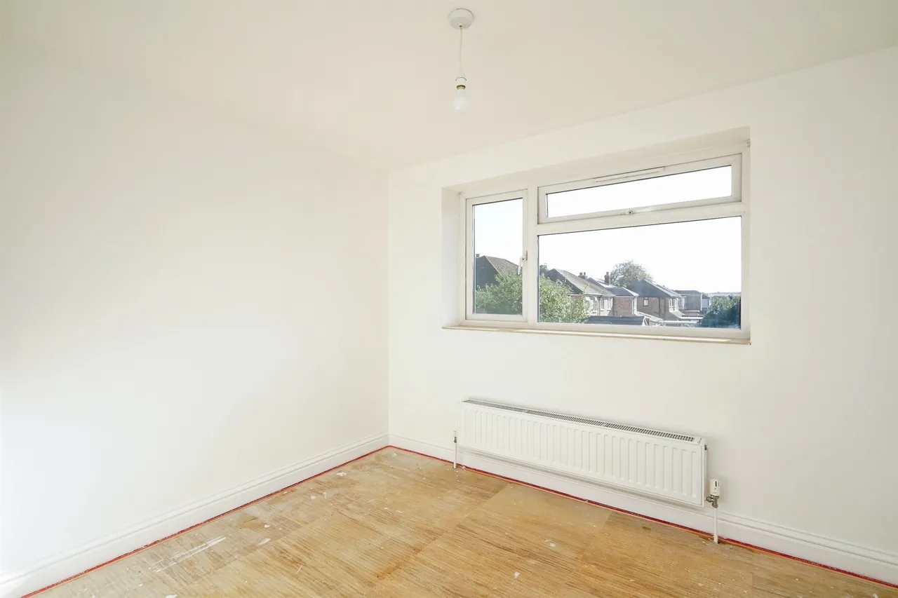 Drake Avenue, Didcot, OX11, photo 14
