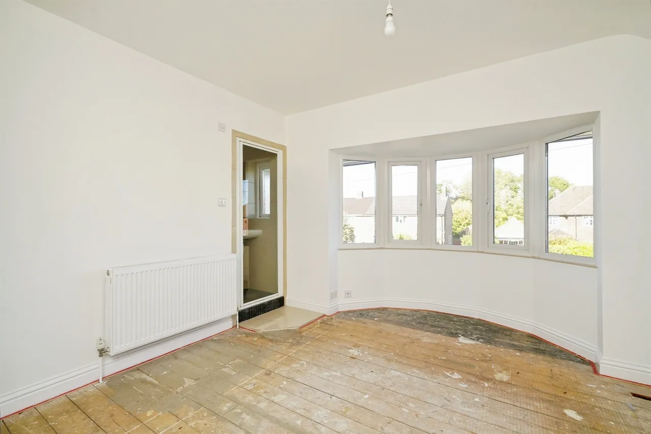 Drake Avenue, Didcot, OX11, photo 13