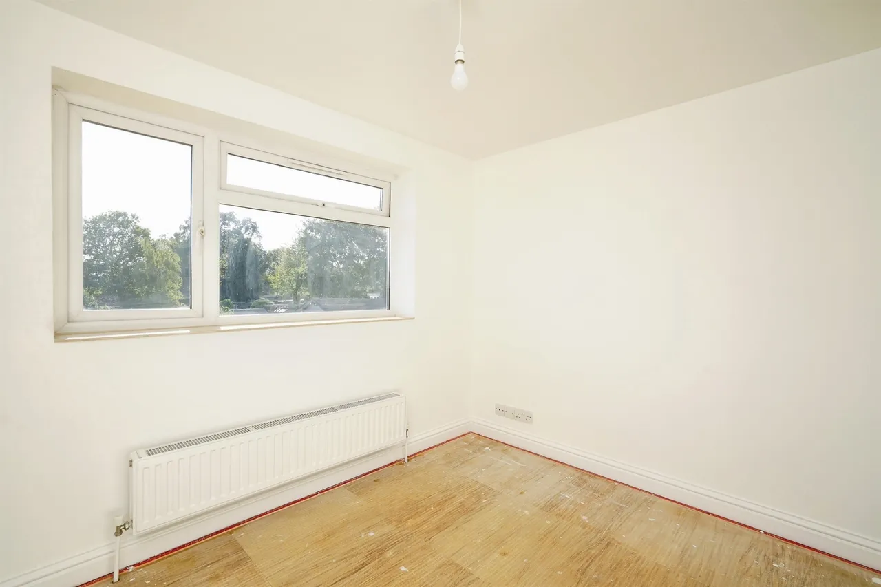 Drake Avenue, Didcot, OX11, photo 17