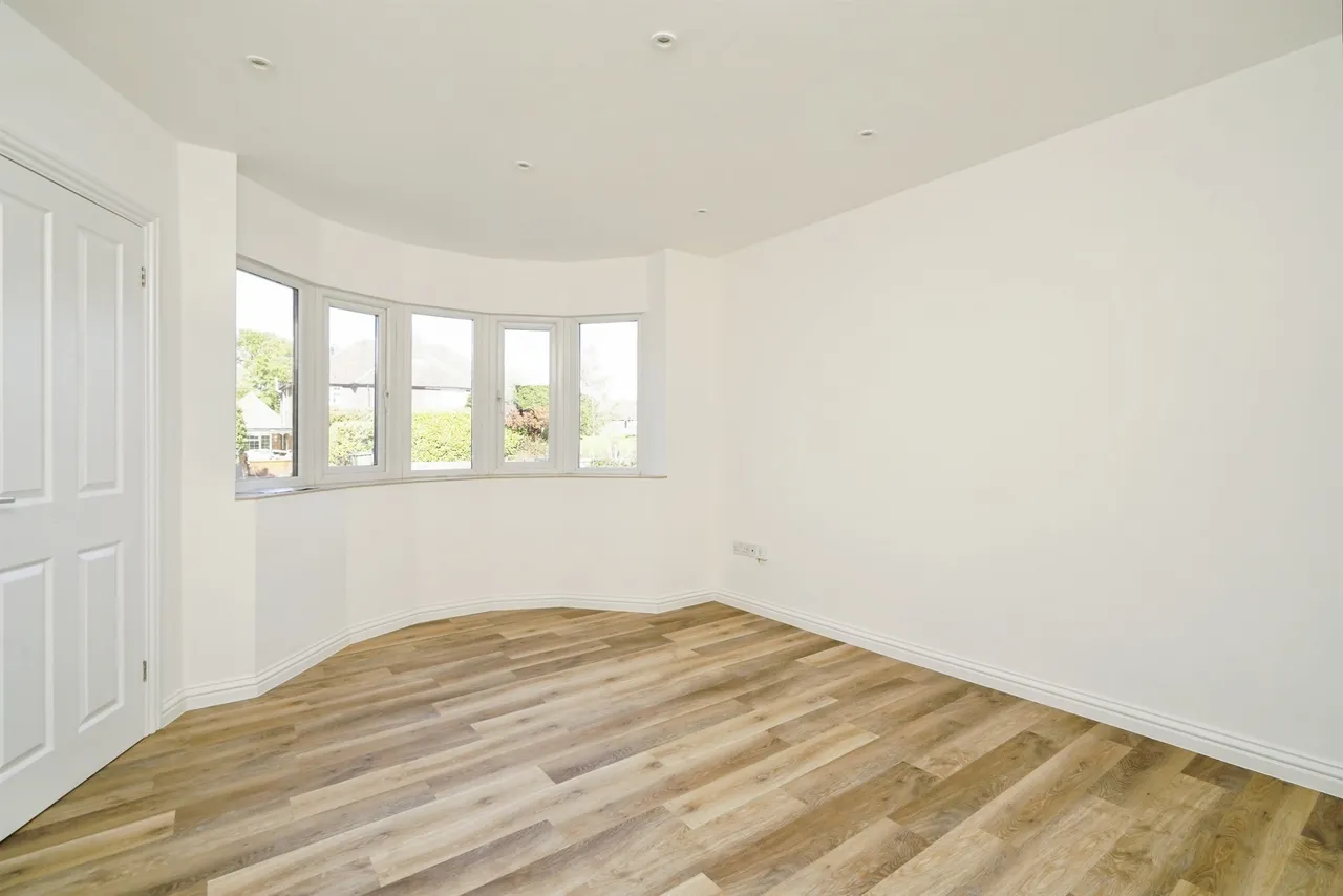 Drake Avenue, Didcot, OX11, photo 11