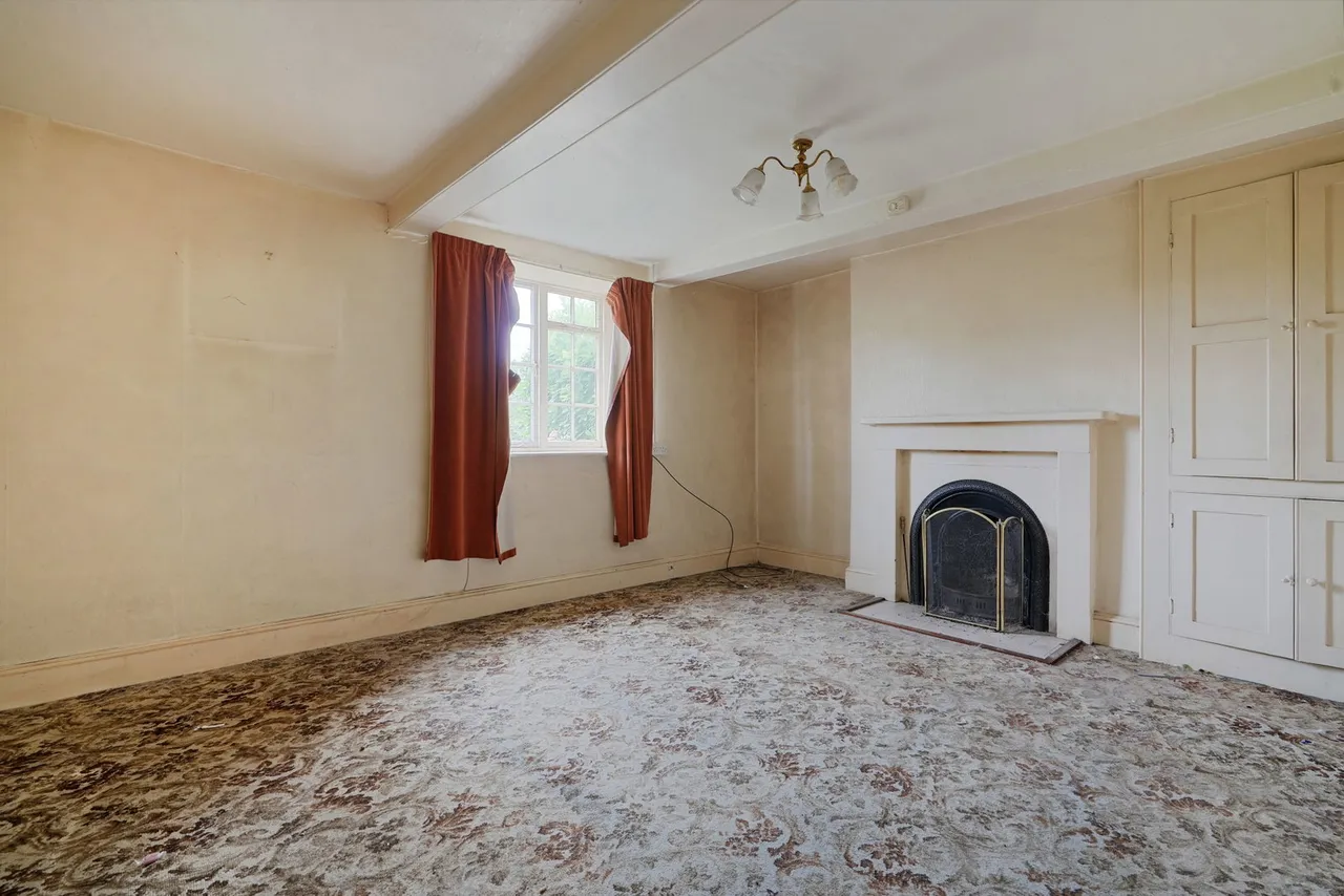 Crags Road, Creswell, photo 10