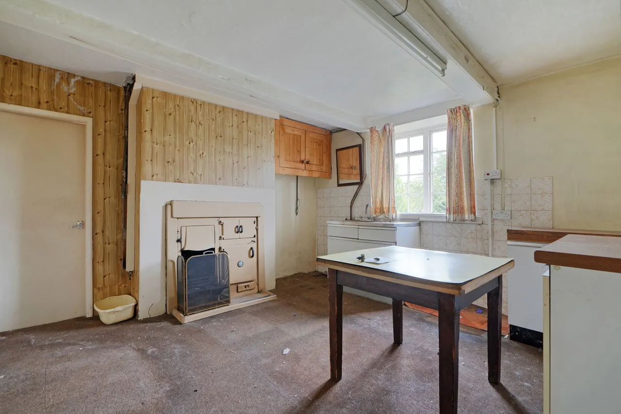 Crags Road, Creswell, photo 13