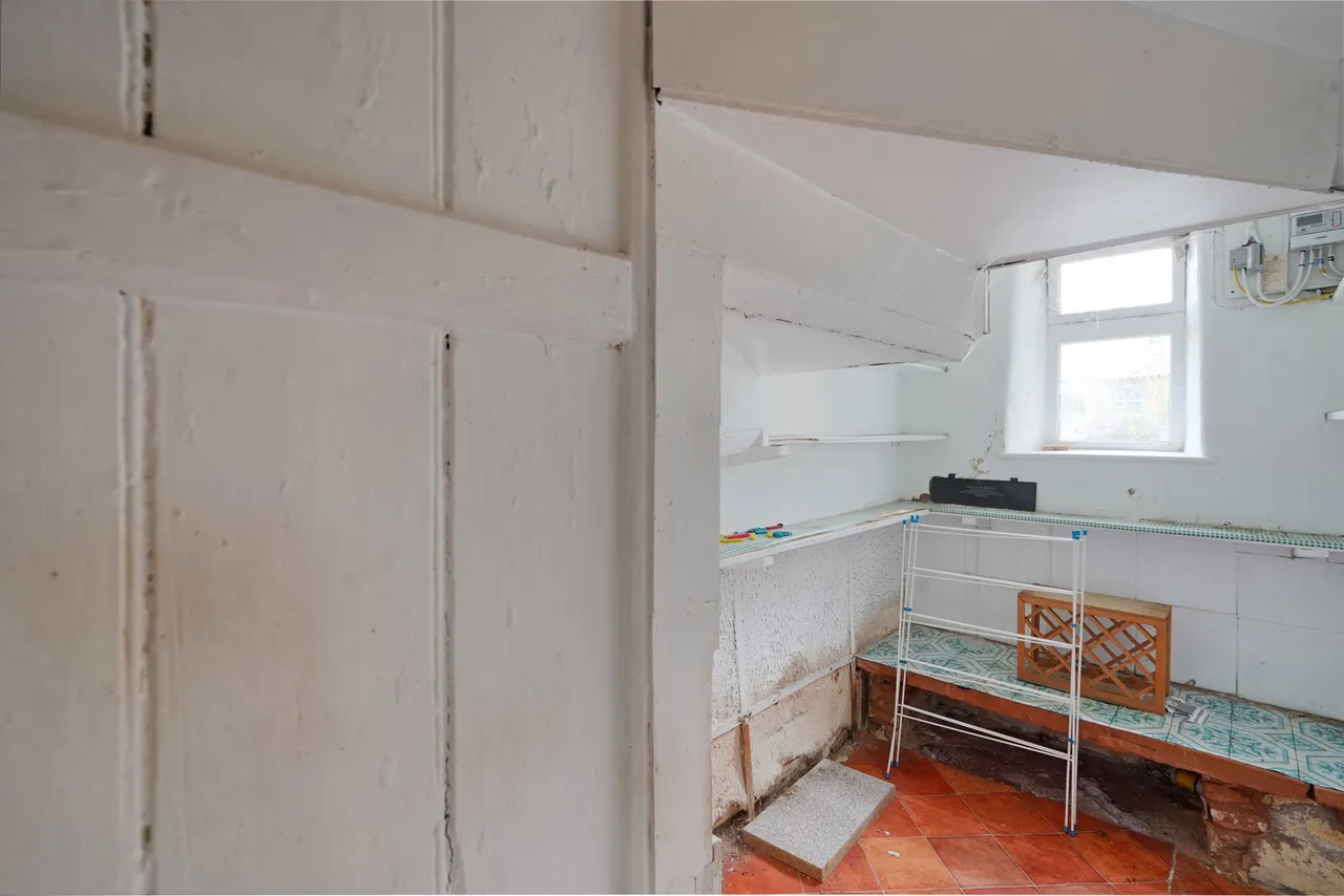 Crags Road, Creswell, photo 12