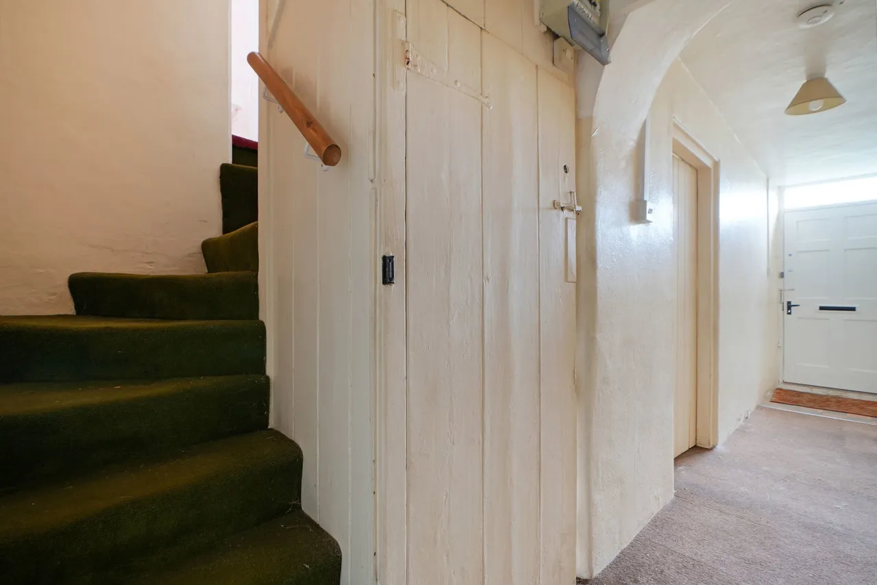 Crags Road, Creswell, photo 16