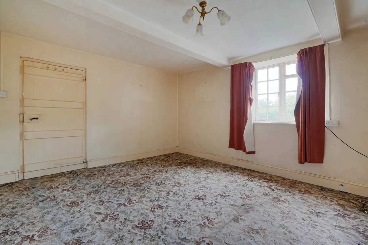Crags Road, Creswell, photo 11