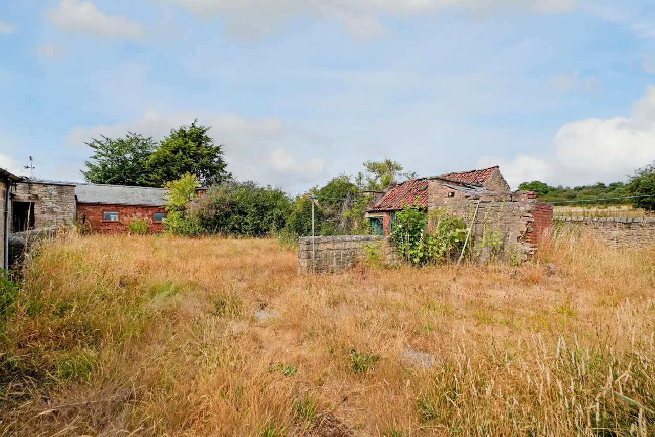 Crags Road, Creswell, photo 18
