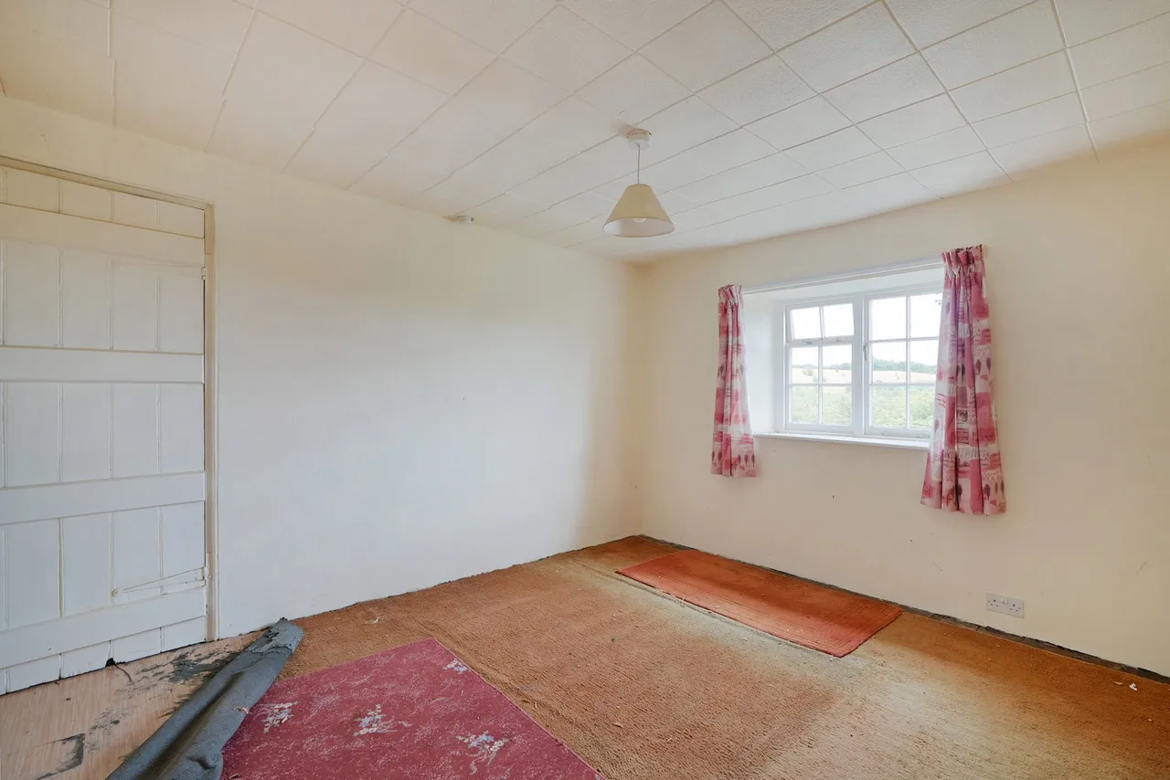 Crags Road, Creswell, photo 5