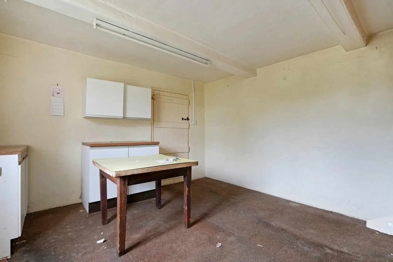 Crags Road, Creswell, photo 15