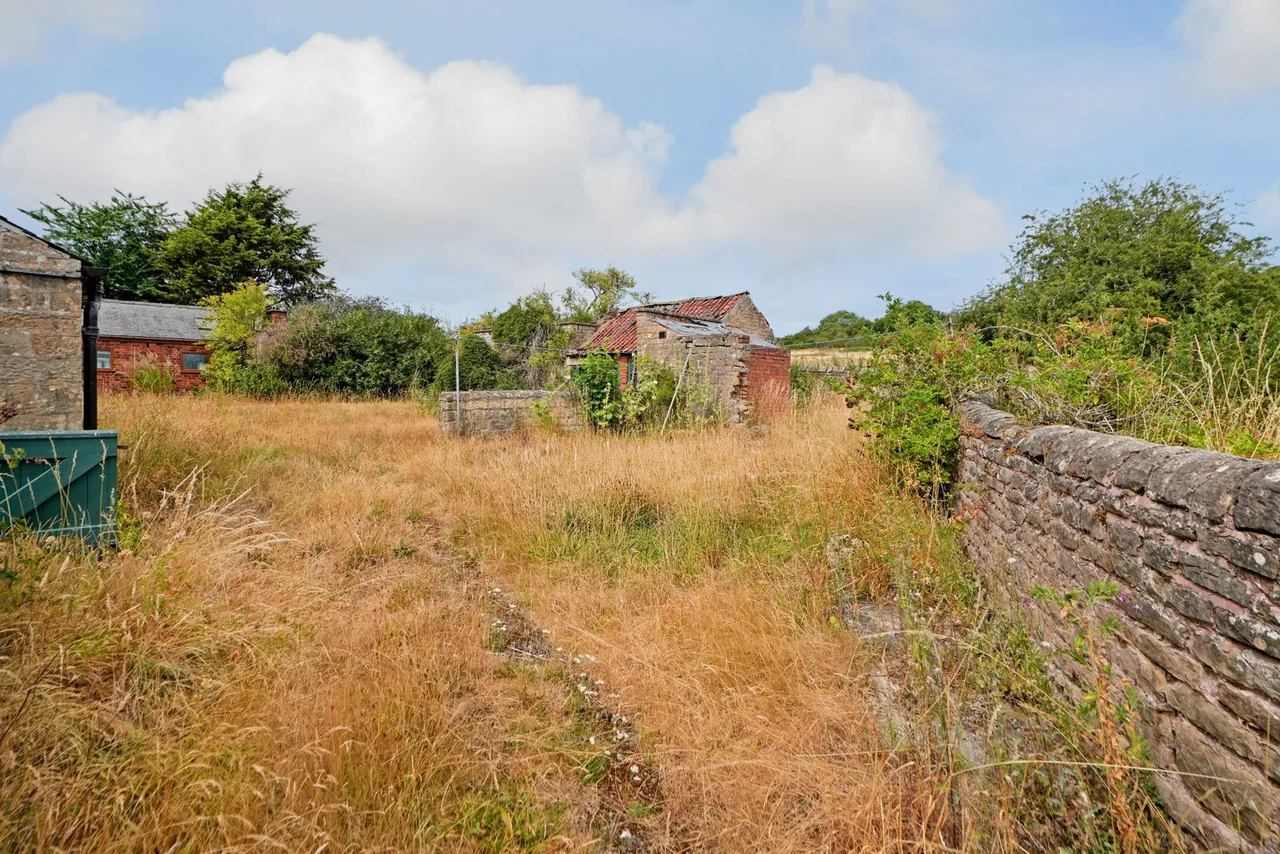 Crags Road, Creswell, photo 19