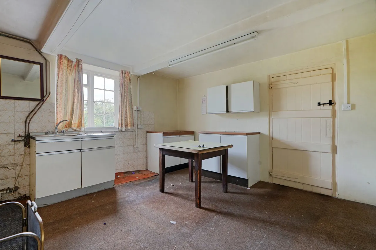 Crags Road, Creswell, photo 14