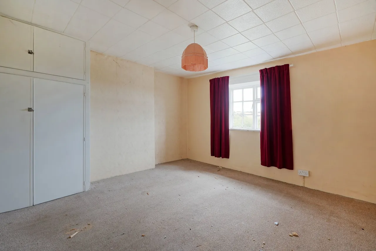 Crags Road, Creswell, photo 7