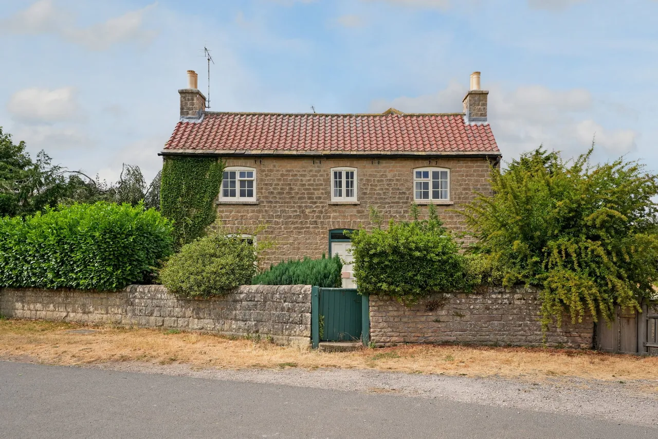 Crags Road, Creswell, photo 17
