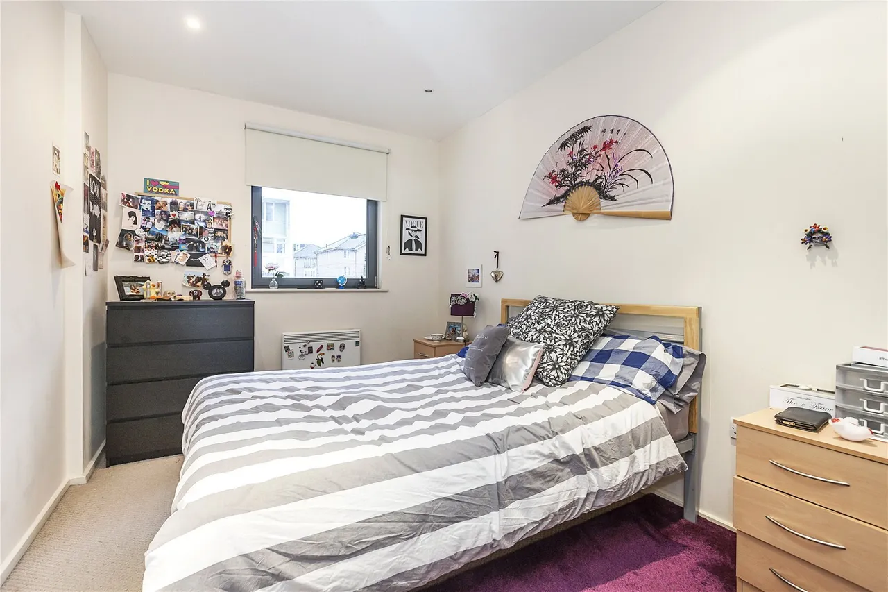 Cable Street, London, E1W, photo 5