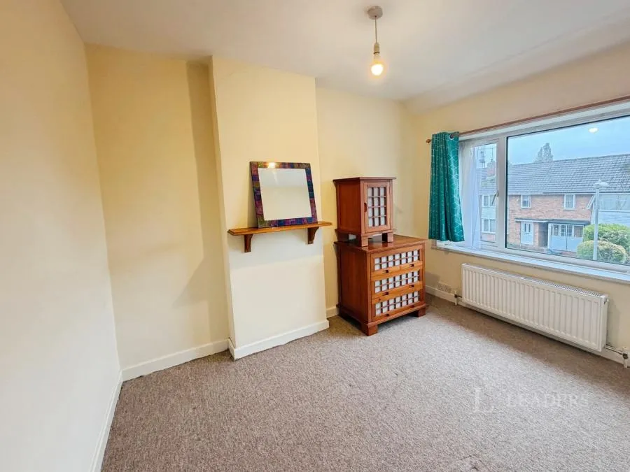 Rachel Gardens, Birmingham, B29, photo 9