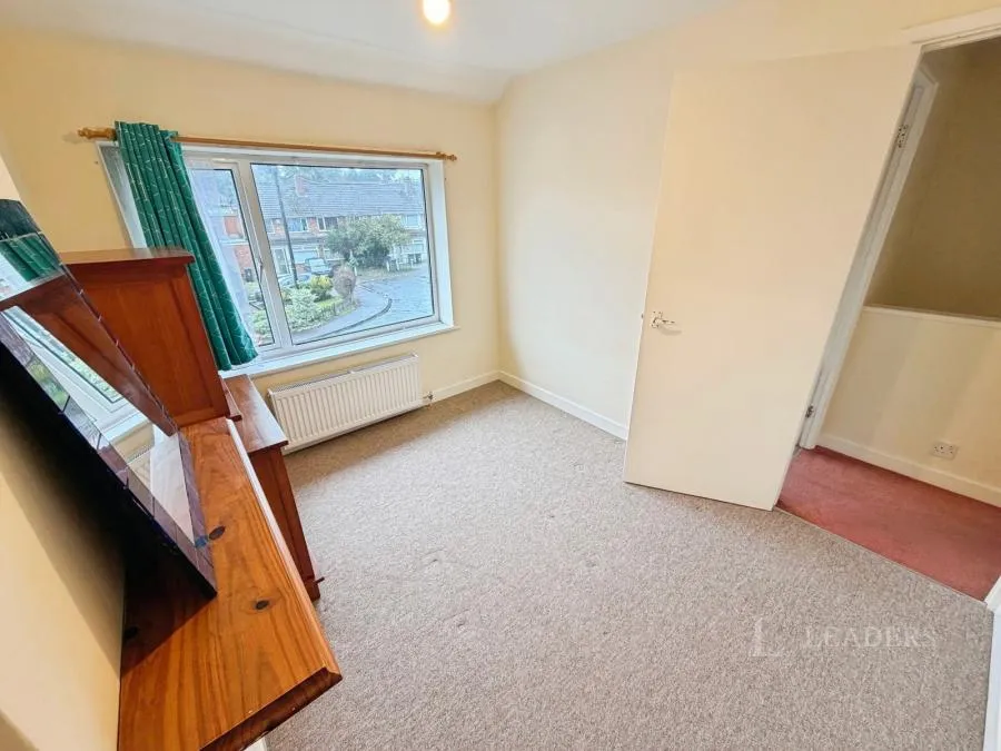 Rachel Gardens, Birmingham, B29, photo 8