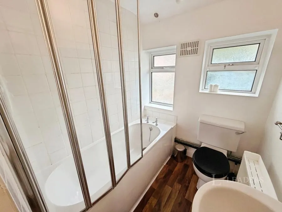 Rachel Gardens, Birmingham, B29, photo 14