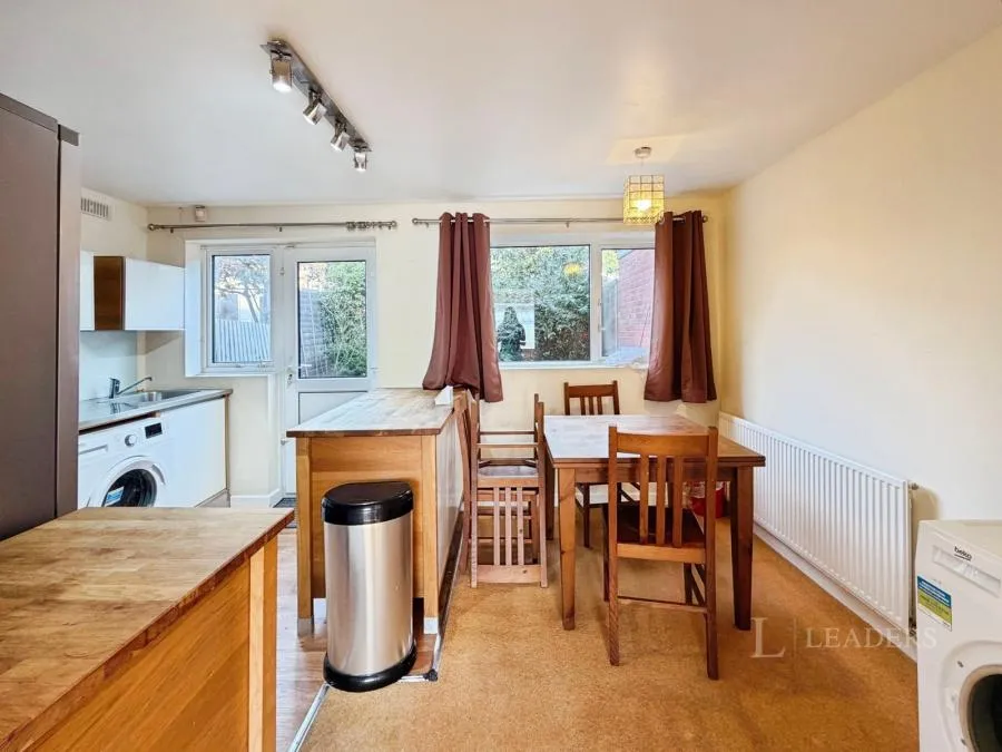 Rachel Gardens, Birmingham, B29, photo 3