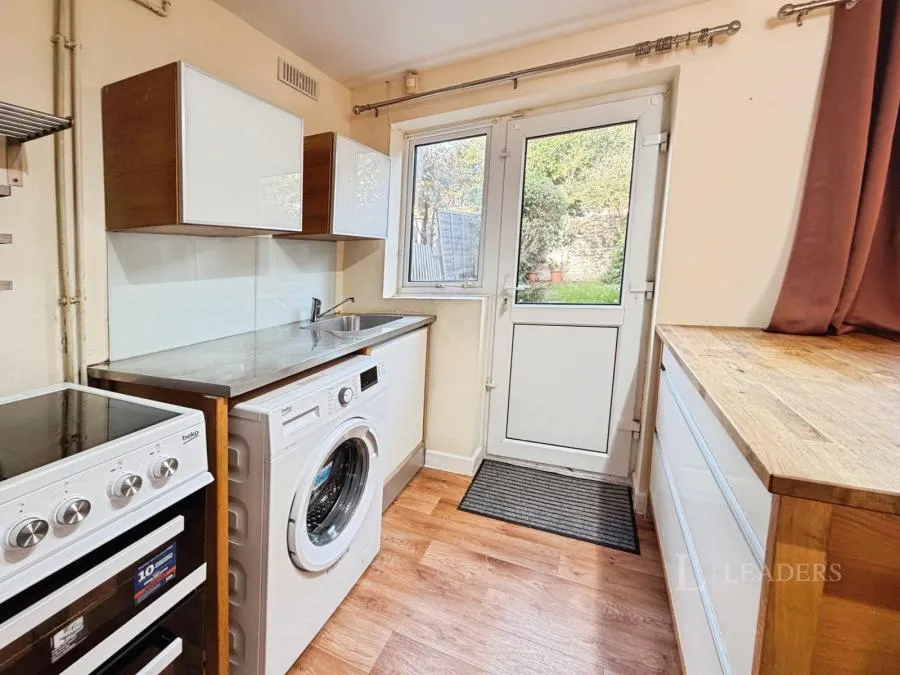 Rachel Gardens, Birmingham, B29, photo 4