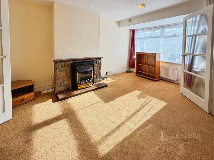 Rachel Gardens, Birmingham, B29, photo 6