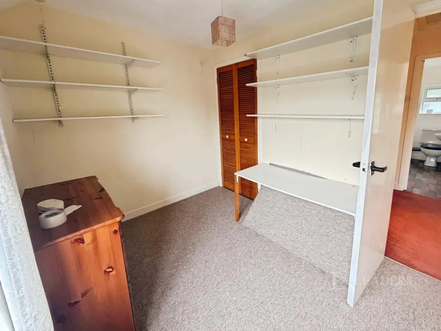 Rachel Gardens, Birmingham, B29, photo 12