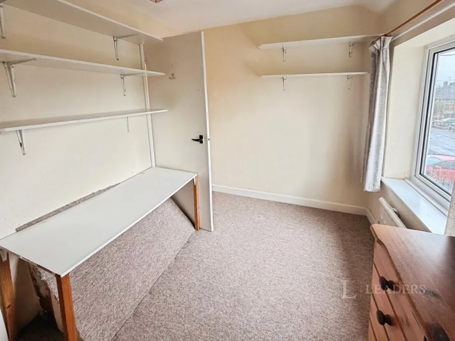 Rachel Gardens, Birmingham, B29, photo 13