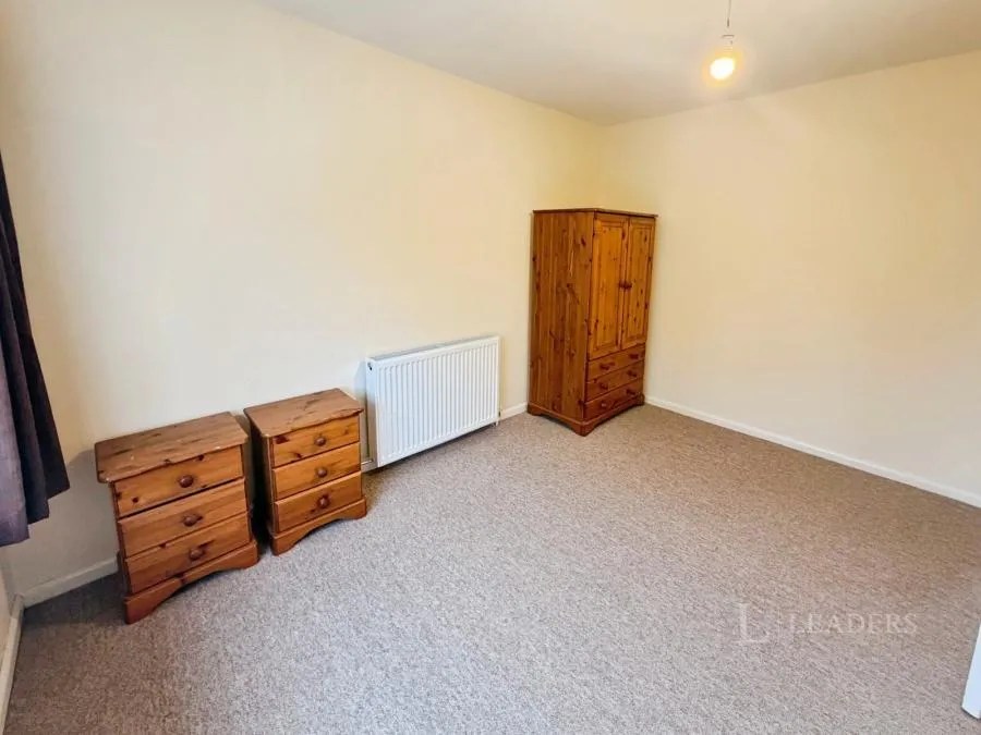Rachel Gardens, Birmingham, B29, photo 11