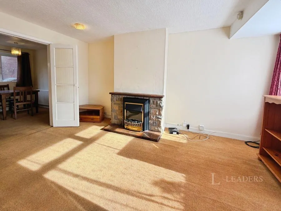 Rachel Gardens, Birmingham, B29, photo 5