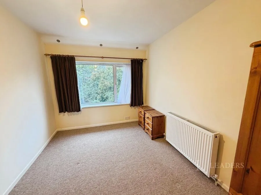 Rachel Gardens, Birmingham, B29, photo 10