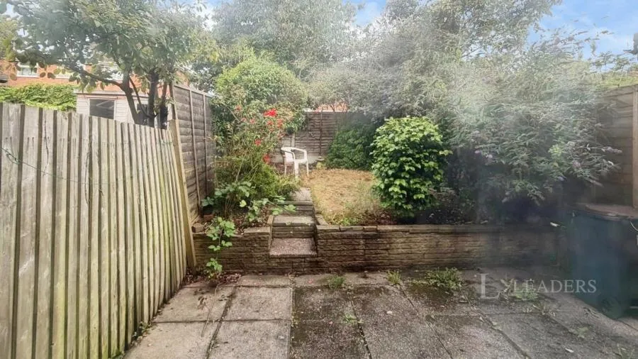 Rachel Gardens, Birmingham, B29, photo 15