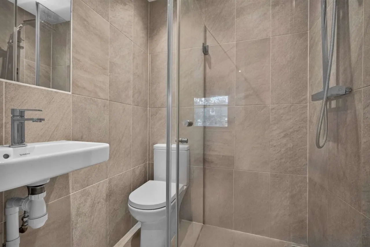 St. Charles Square, London, W10 6EE, photo 11