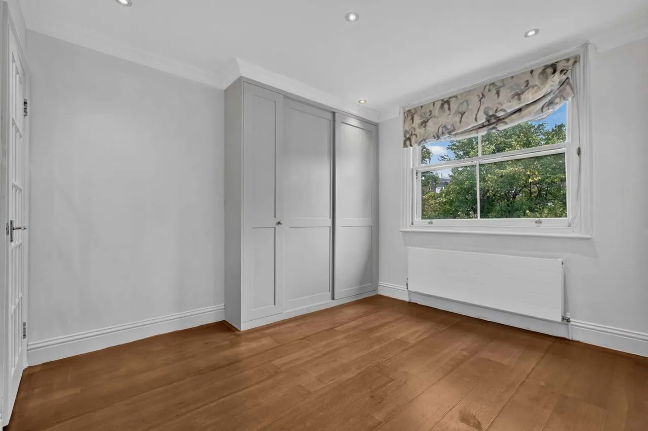 St. Charles Square, London, W10 6EE, photo 10