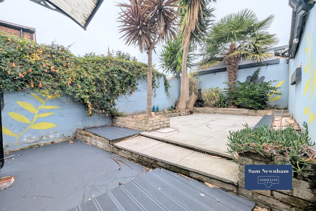 Green Street, Ryde, PO33, photo 10