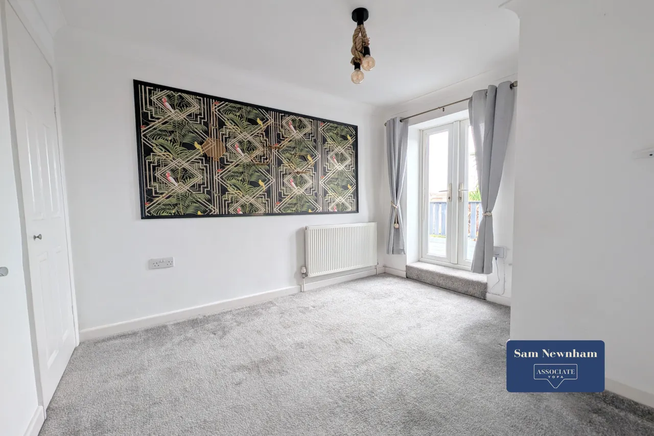 Green Street, Ryde, PO33, photo 8