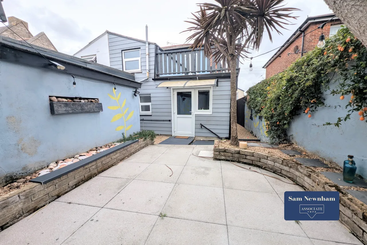 Green Street, Ryde, PO33, photo 11