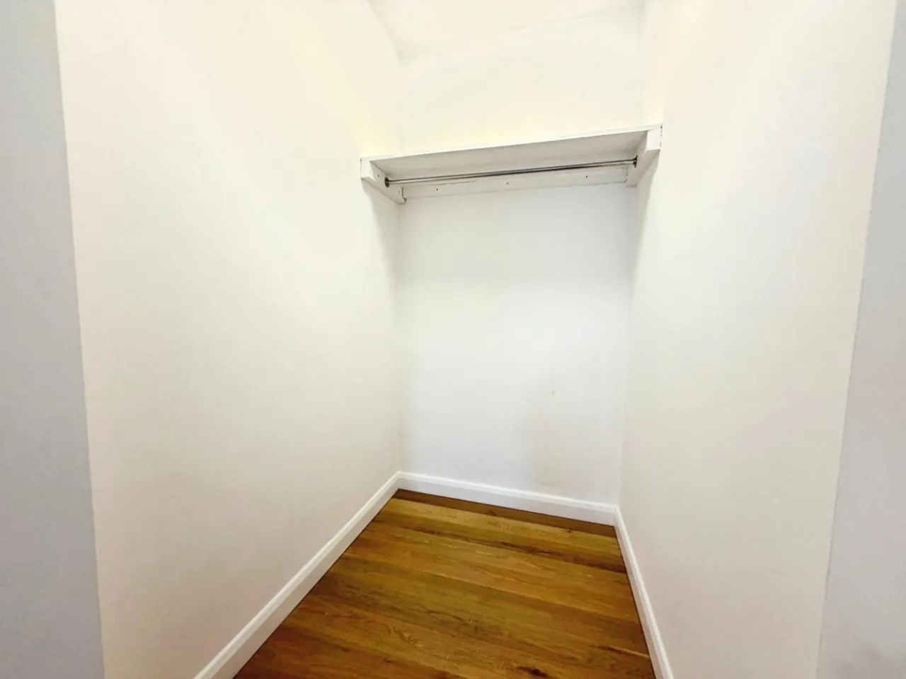 Kingshill Road, Bristol, BS4, photo 15