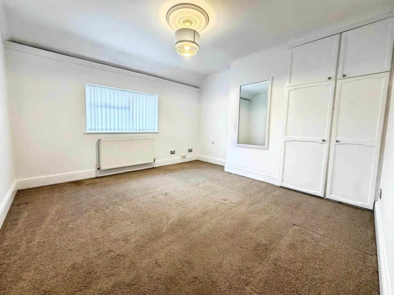 Kingshill Road, Bristol, BS4, photo 11