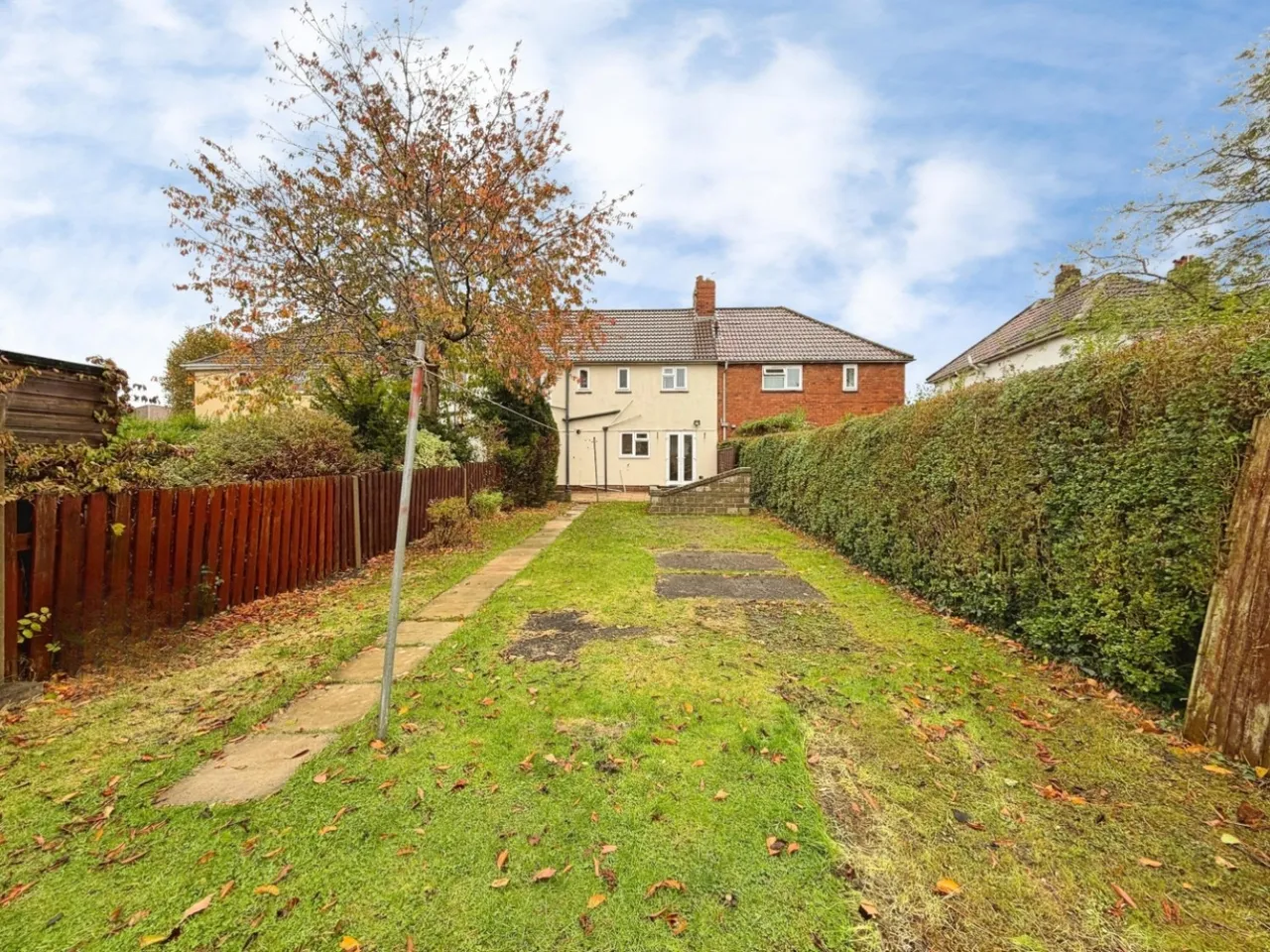 Kingshill Road, Bristol, BS4, photo 4
