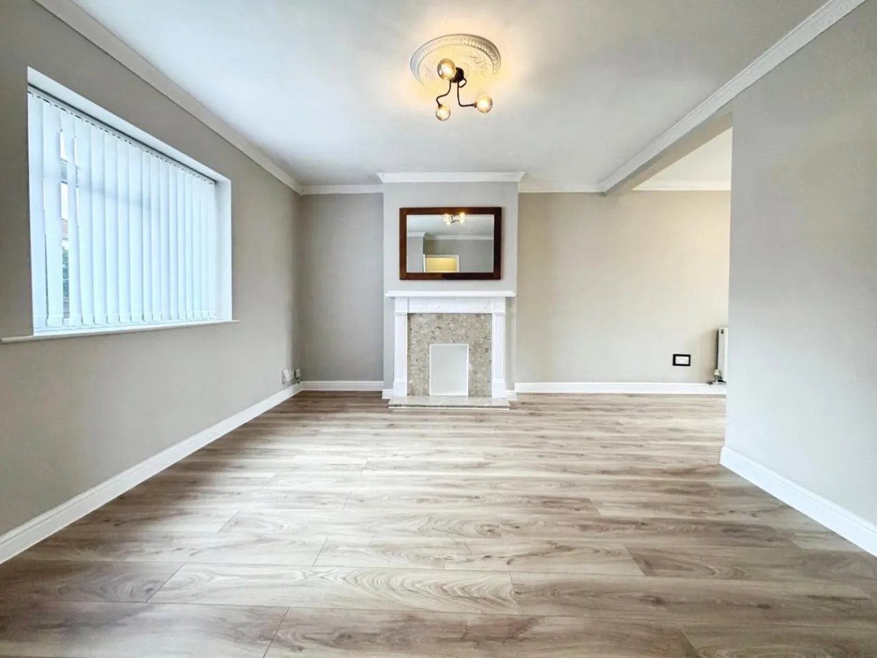 Kingshill Road, Bristol, BS4, photo 2