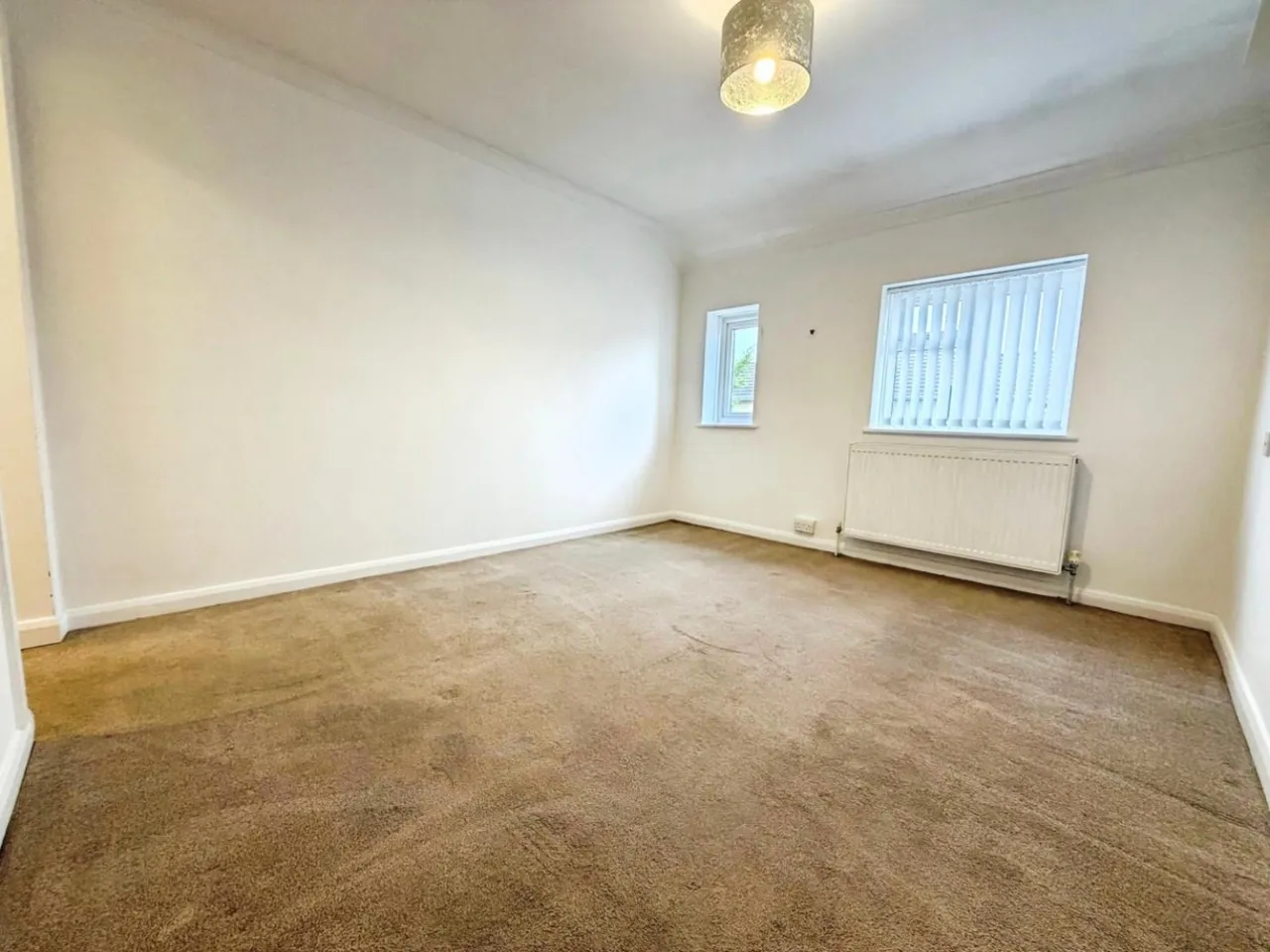 Kingshill Road, Bristol, BS4, photo 13