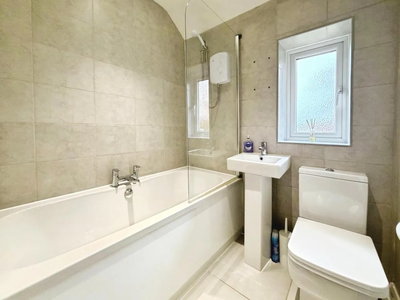 Kingshill Road, Bristol, BS4, photo 18