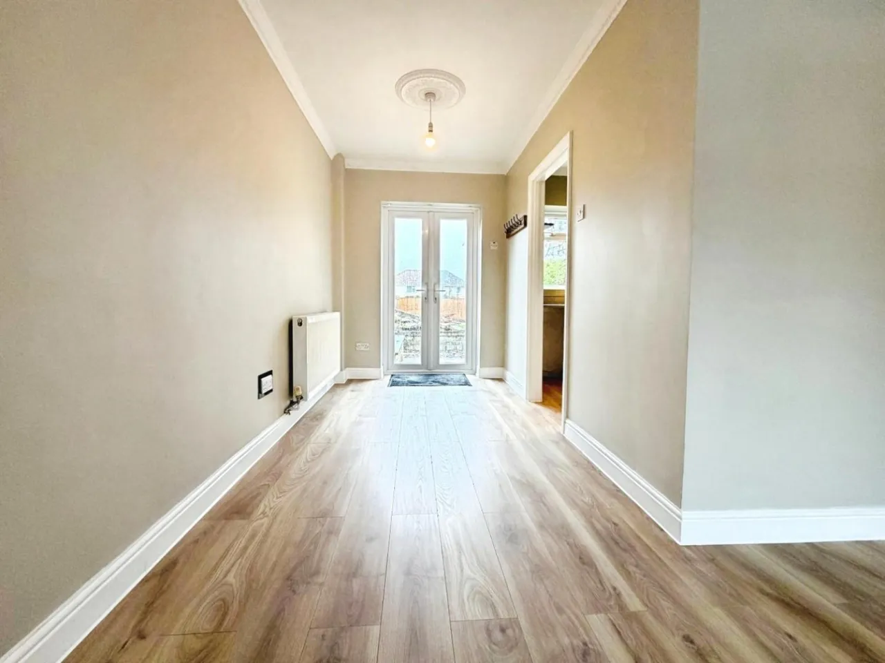 Kingshill Road, Bristol, BS4, photo 6
