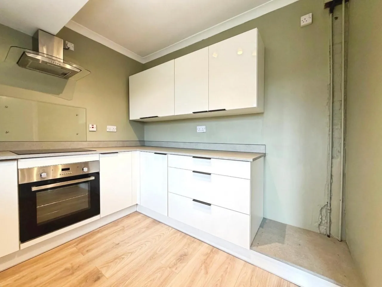 Kingshill Road, Bristol, BS4, photo 9